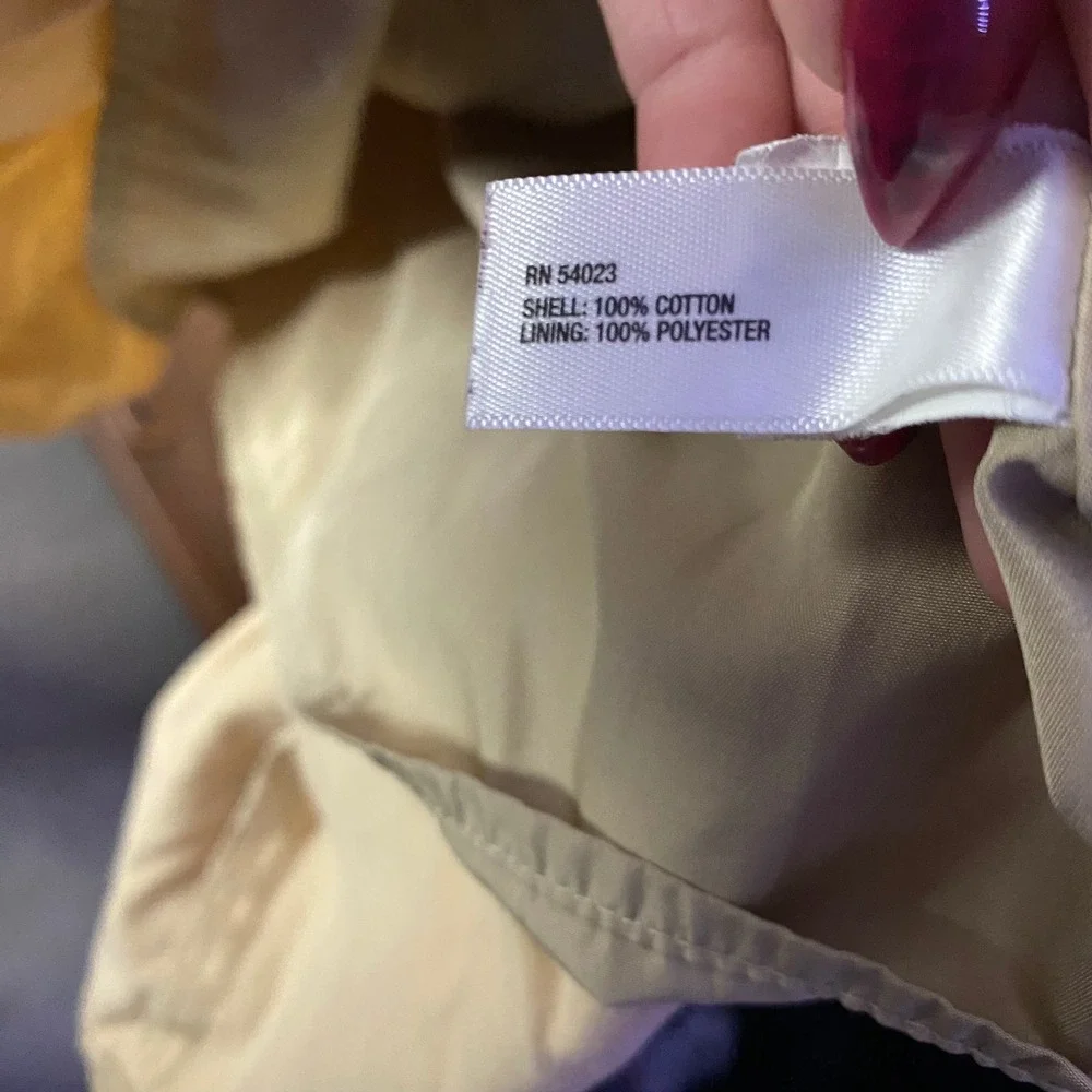 GAP gapkids cotton